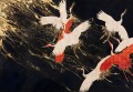 glory tsuru_s.jpg
