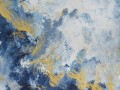 arte-sliwka-heaven_s.jpg