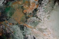 aura liscie-poziom-1.webp