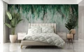 Tosca-Green_wiz.webp