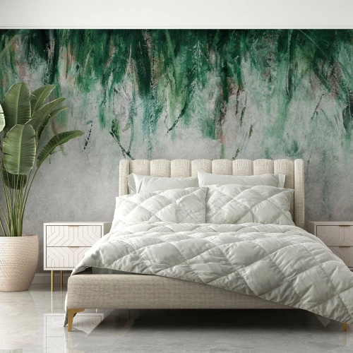 Tosca-Green_wiz_sq.webp