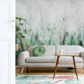 tosca-green-vis_s.jpg