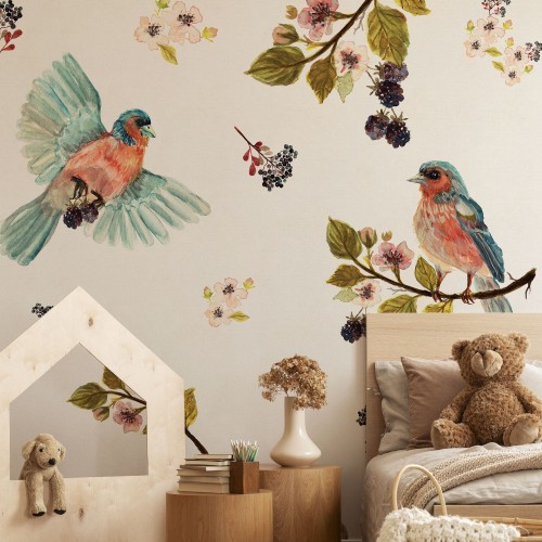 Uccello Cantante_cream vis_s.jpg