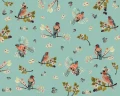 uccello cantante mint.webp