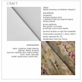 podłoże do druku tapet craft.jpg