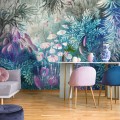 fairytale blue vis_s.jpg