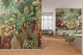 Fairytale-Vivid_wiz_ad0a6ced-1404-480a-b269-7aa8b612ac1c_720x.webp