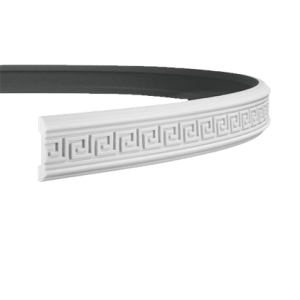 listwa Gaudi 1.51.311 Flex