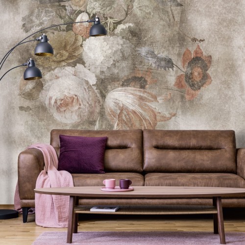 boudoir-vintage-vis1_kwadrat_s.jpg