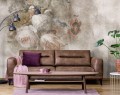 boudoir-vintage-vis1_s.jpg