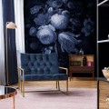 boudoir-navy-vis_kwadrat_s.jpg