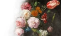 requiem-white-full.webp
