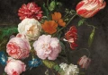 requiem.webp