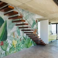 Rainforest-Vivid_wiz_sq.webp