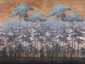 secret forest_s.jpg