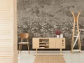 secret forest beige vis.webp