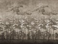 secret forest beige_s.jpg