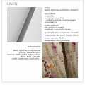 podłoże do druku tapet linen.jpg