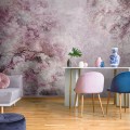 sanctuary-pink_s.jpg
