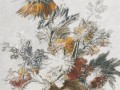 grey classic flower_s.jpg