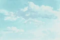 big blue.webp
