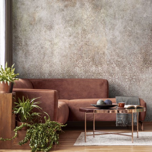 temptation rust vis_s.jpg