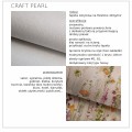 podłoże do druku tapet craft pearl.jpg