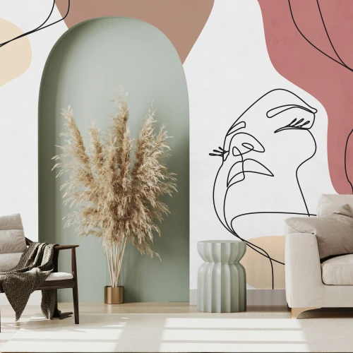 layla maroon v1.webp