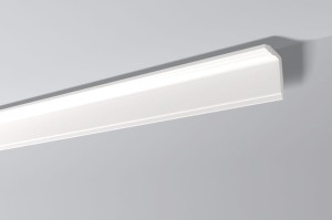 listwa NMC GT