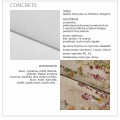podłoże do druku tapet concrete.jpg