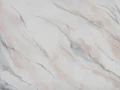 clarity-silver.webp