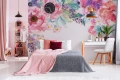 nettare vivid v1.webp
