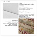 podłoże do druku tapet stucco.jpg