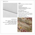 podłoże do druku tapet brush.jpg