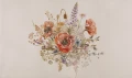 fiori.webp