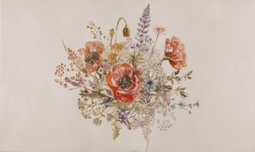 fiori.webp
