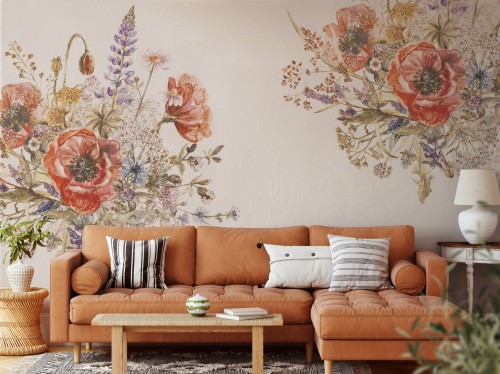 Fiori Due vis_ss.jpg