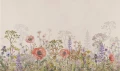 primavera.webp