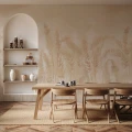 Idyllo-Light_wiz_sq.webp