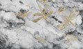 portafortuna BW_ss.jpg