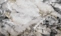 lago grey beige_ss.jpg