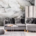lago grey beige v.webp