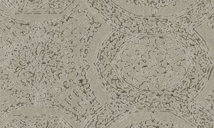 tapeta 1099.24