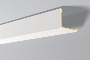 listwa NMC L5