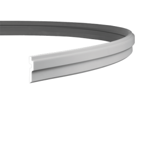 listwa Gaudi 1.50.266 Flex