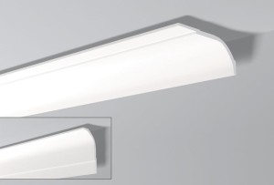 listwa NMC WT22