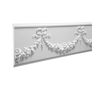 listwa Gaudi 1.51.380