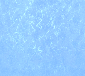 tapeta 0037.17