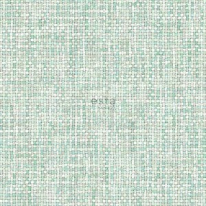 tapeta 1168.80