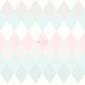 tapeta 1168.13